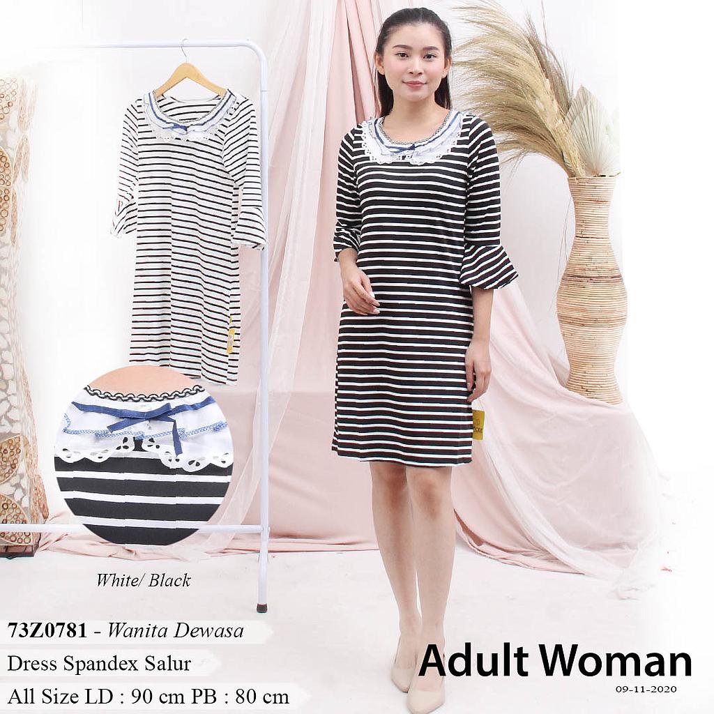 TG 3/4 RUMBAI + LHR AP IMPORT