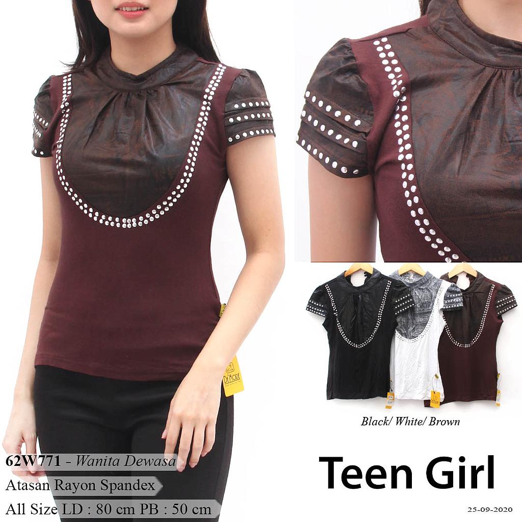 TG PD SSN LHR BULAT RIB KERUT+MTK
