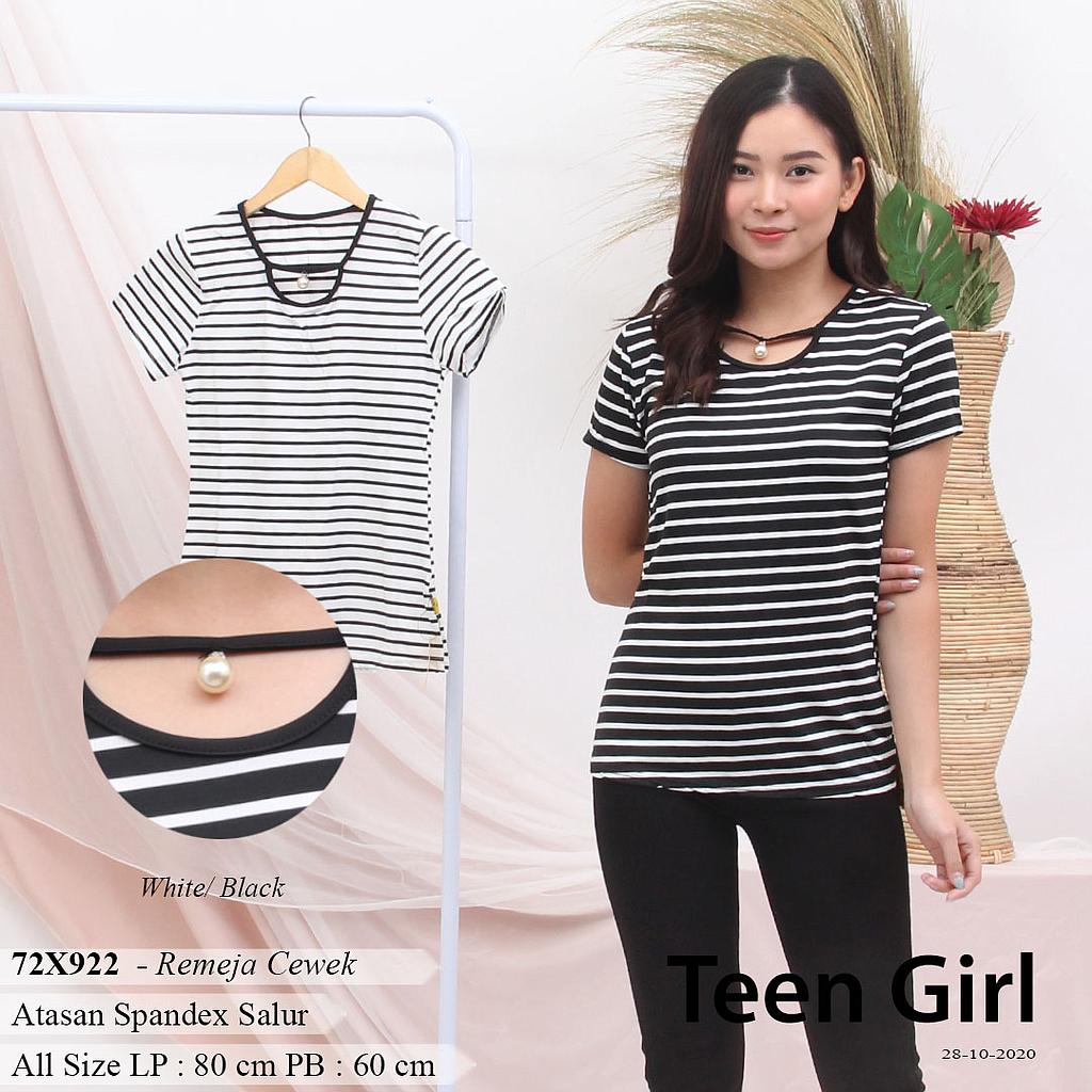 TG PD LHR U+PSG LIOTIN MUTIARA