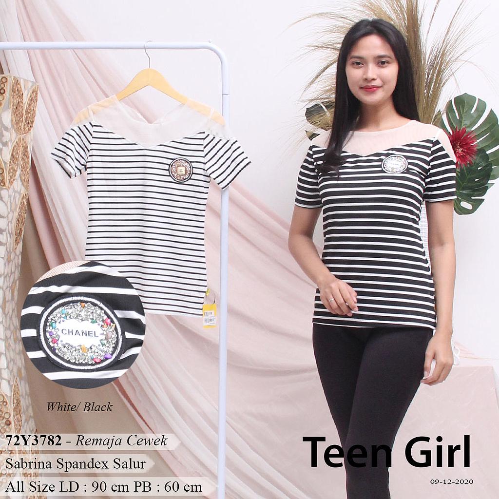 TG PD ATAS D+B KOMB TILE+LOGO