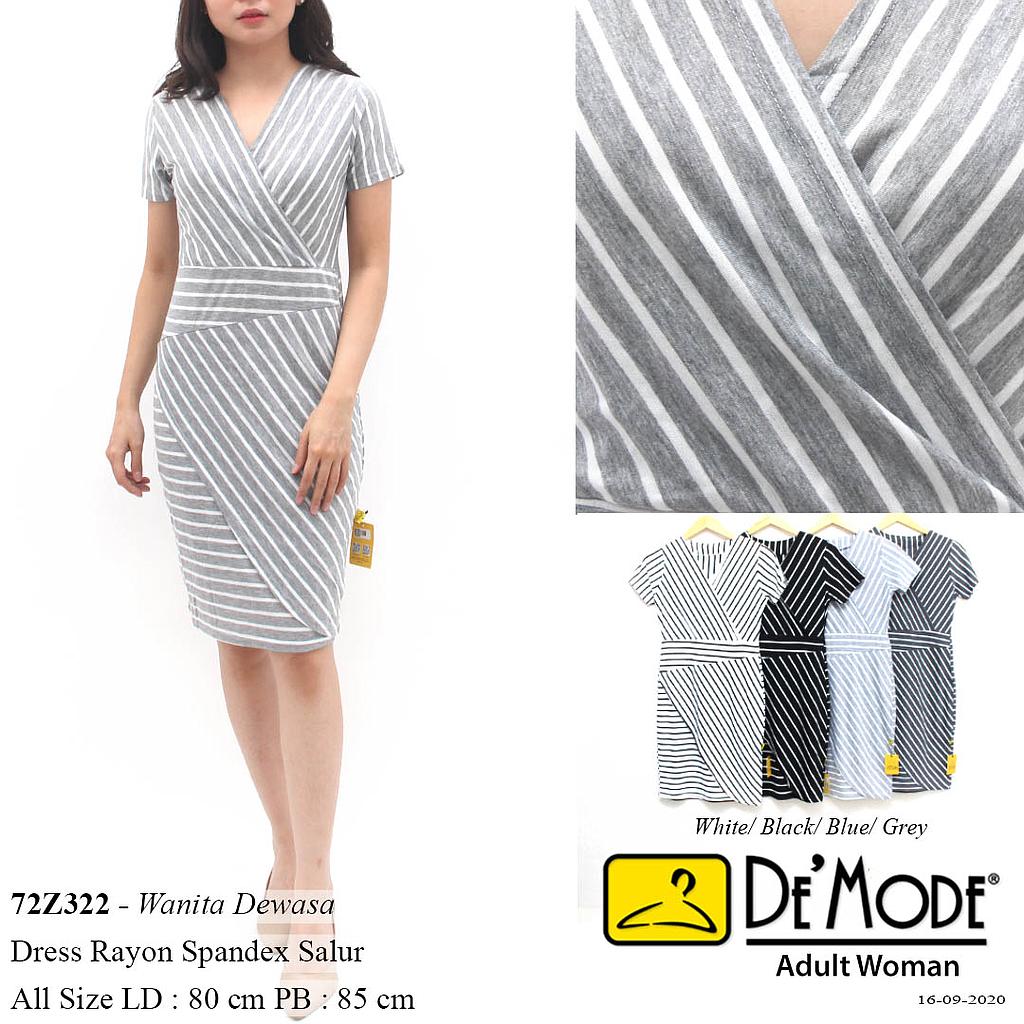 TG PD BBDOL DPN KIMONO