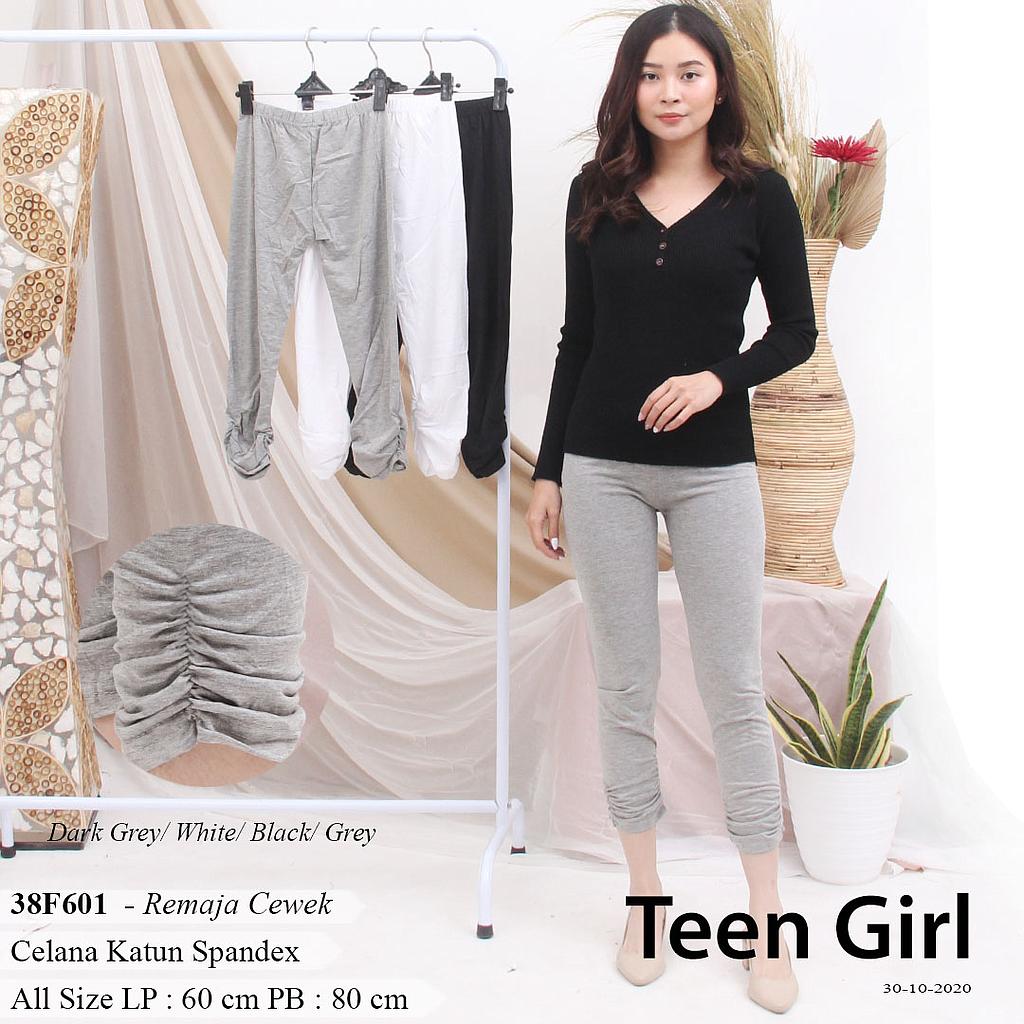 LENGGING 7/8