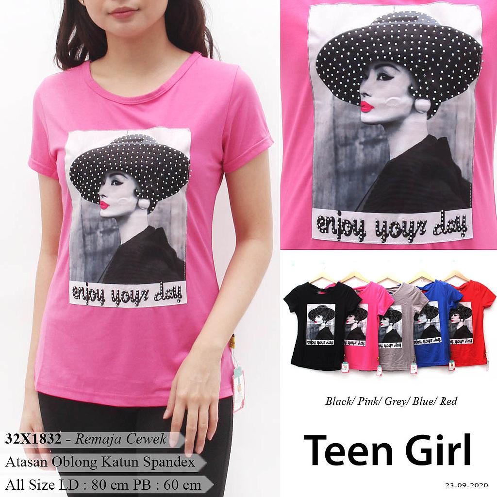 TG PD LHR BLK CPT PITA+APL CWEK TOPI+MT