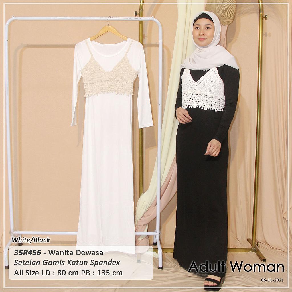 TG PJ LHR OBL (GAB IMPORT) ...