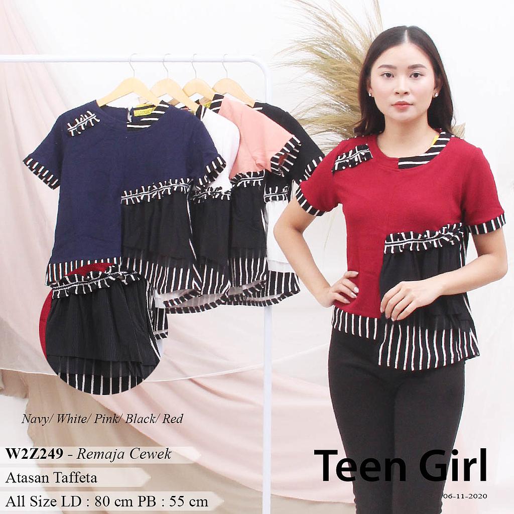 TG PD LHR RIB OBL DPN LISU PITA PLESTER