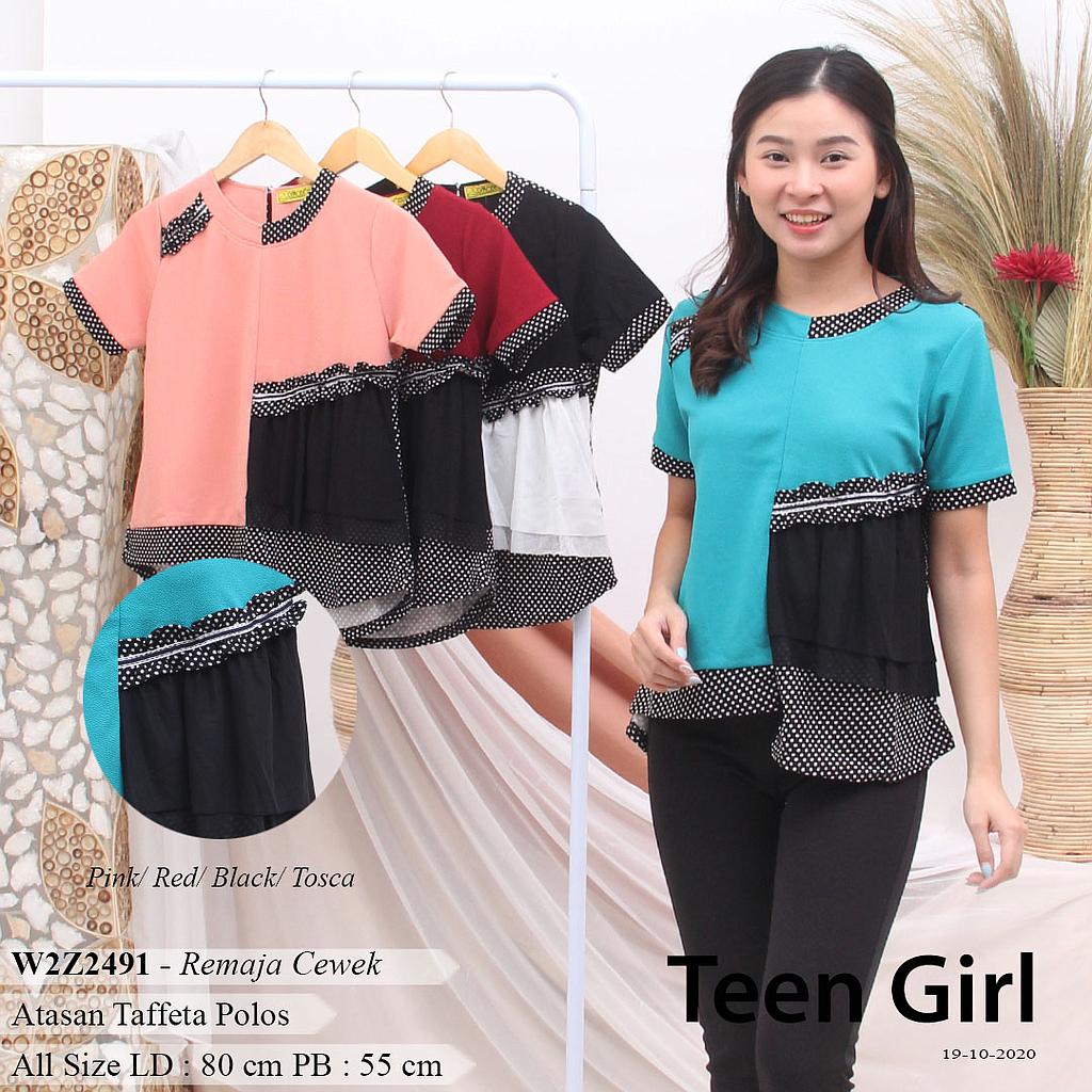 TG PD LHR RIB OBL DPN LISU PITA PLESTER