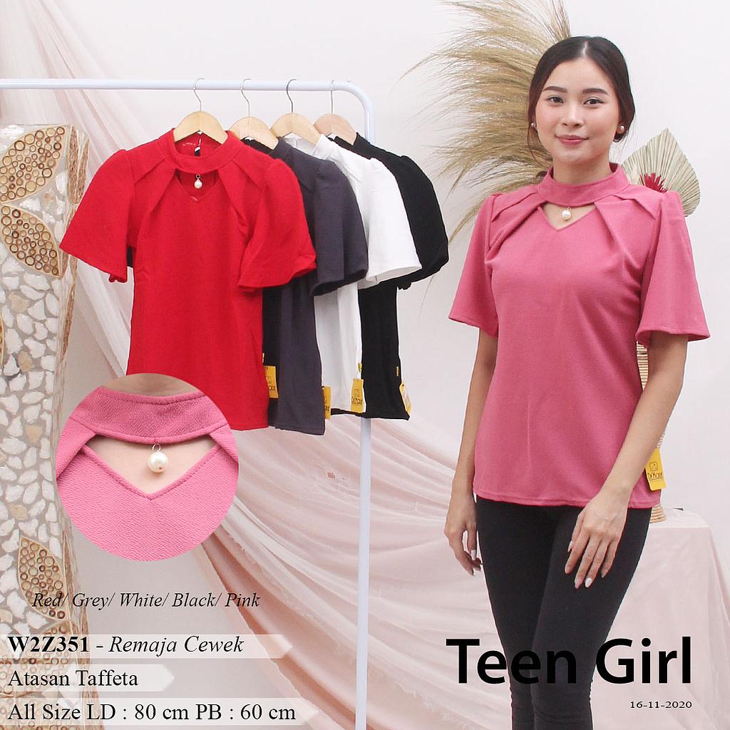 TG PD RMB LHR KRH BLT V+LIONTIN