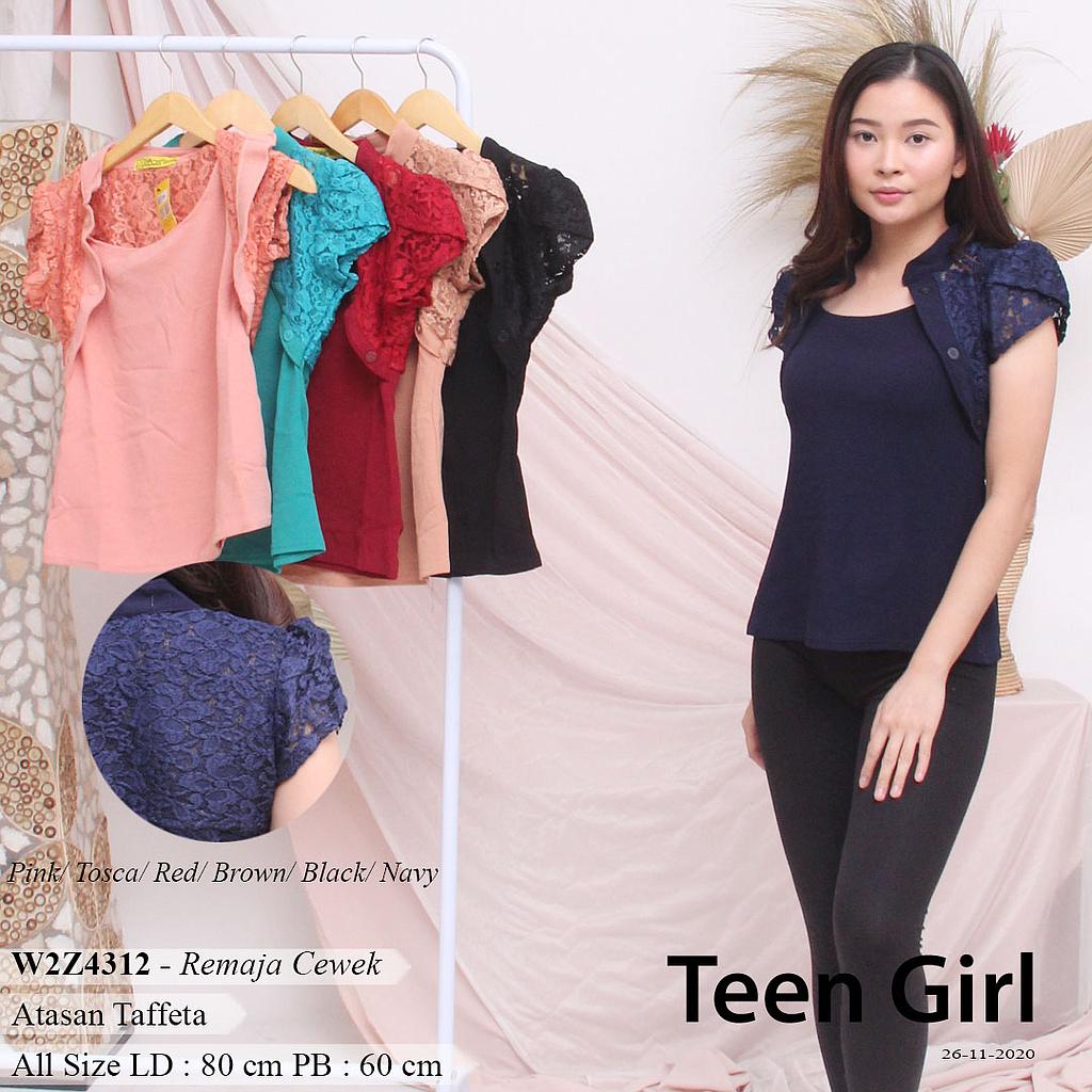 TG PD KRT BOLERO NEMPEL LHR KRAH KC