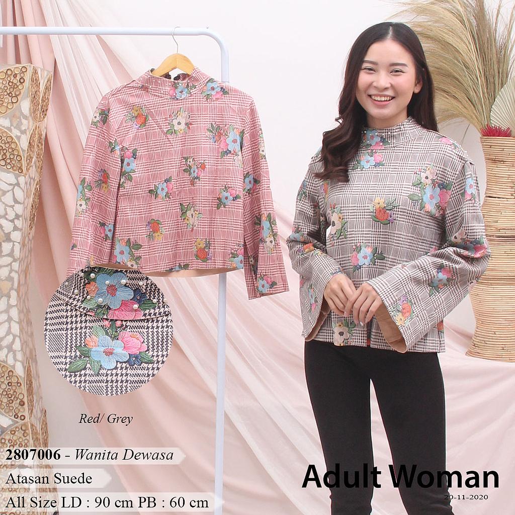 WHQ-MQ6511