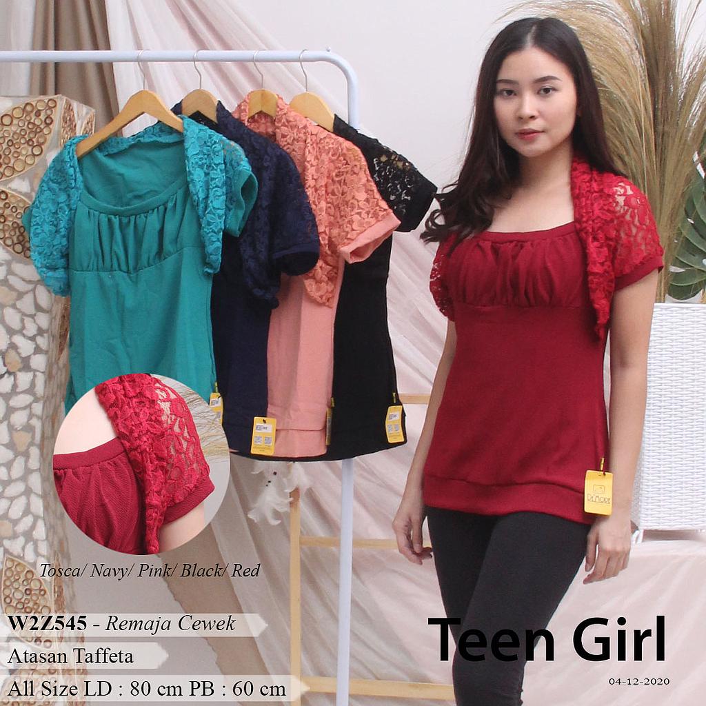 TG PD BOLERO NMPL BRUKAT DPN KERUT2 BAN