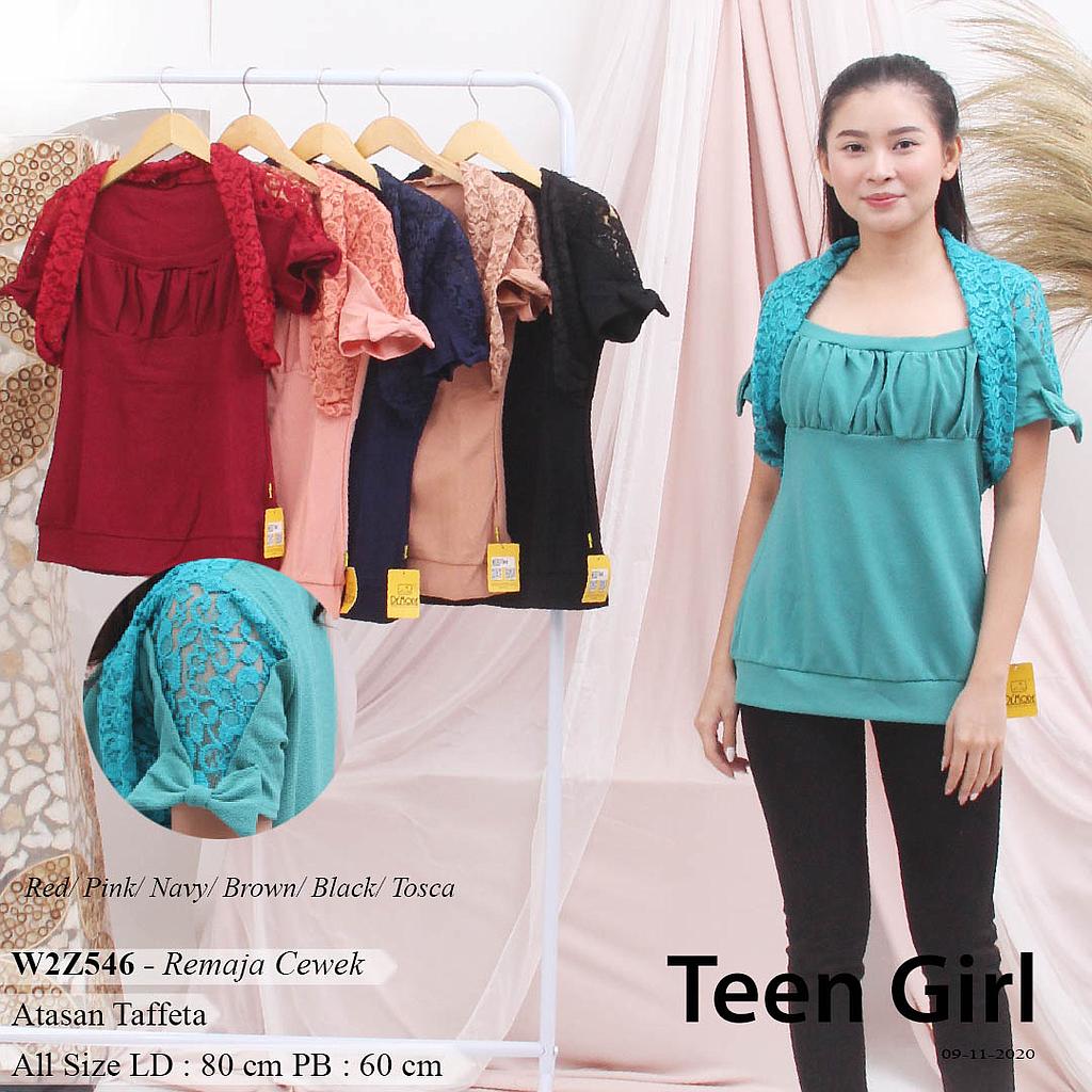 TG PD PITA BOLERO NMPL BRKT DPN KRT2 BAN