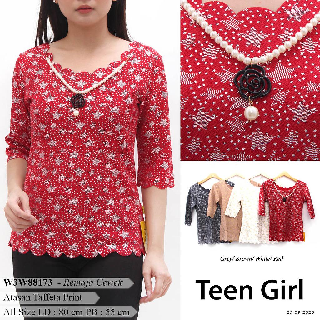 TG 3/4 UJUNG DI LOS+KALUNG