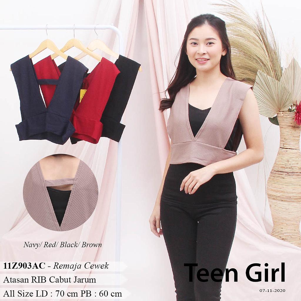 ZYLAN OUTER