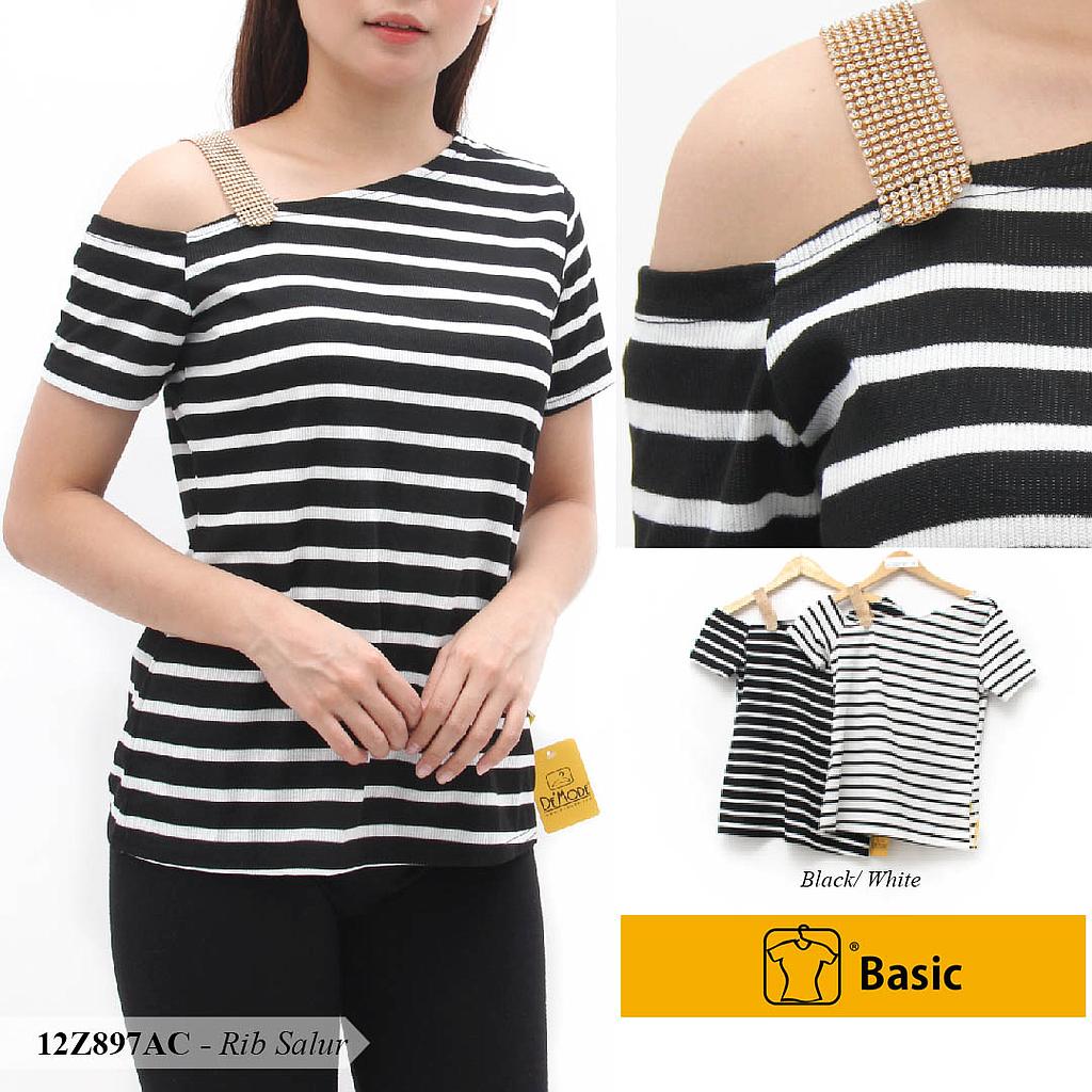 RINDA BLOUSE VARIASI MTK JALA PUNDAK