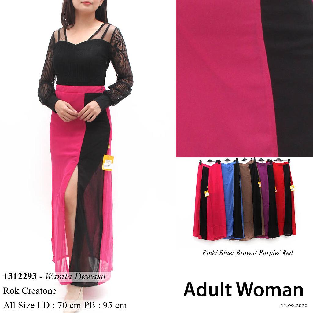 ROK SIFON SMPNG KOMB (W144)