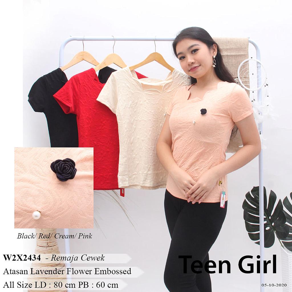 TG PD LHR AWAN JHT LAP+KALUNG MUTIARA