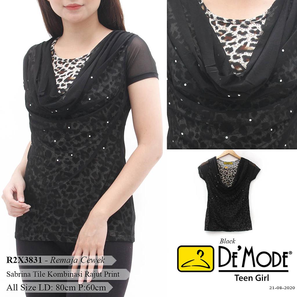 TG PD LPS LUAR TILE LHR GONDOK+MT