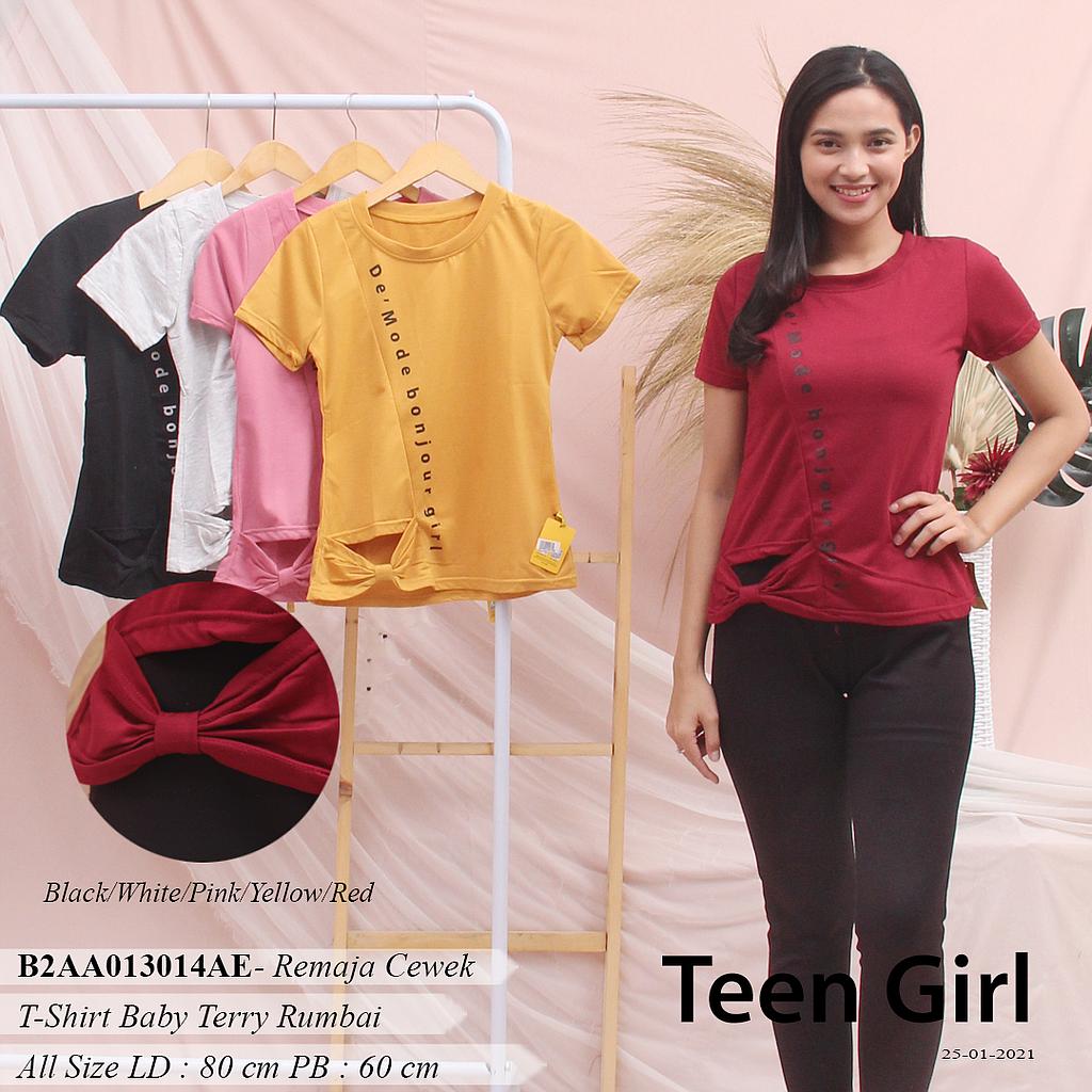 MIKA BLOUSE PITA SAMPING