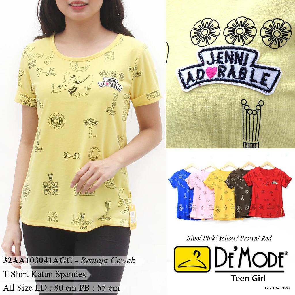 OBLONG TANGAN LIPAT SABLON MOS. QUENN