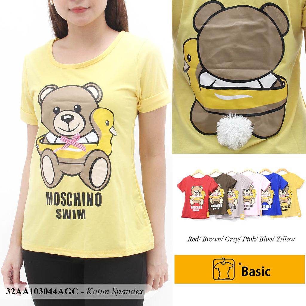 OBLONG TANGAN LIPAT SABLON LO.