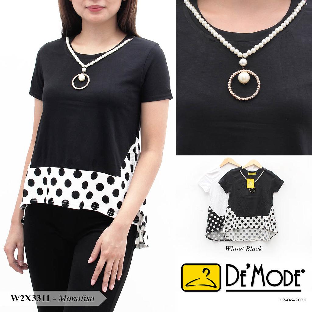 TG PD LHR RIB OBL KAKI KOMB+KALUNG