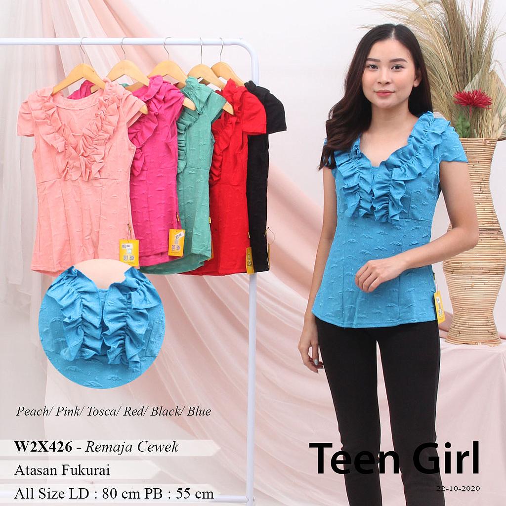 TG PD REMPEL 3X LHR LISU2