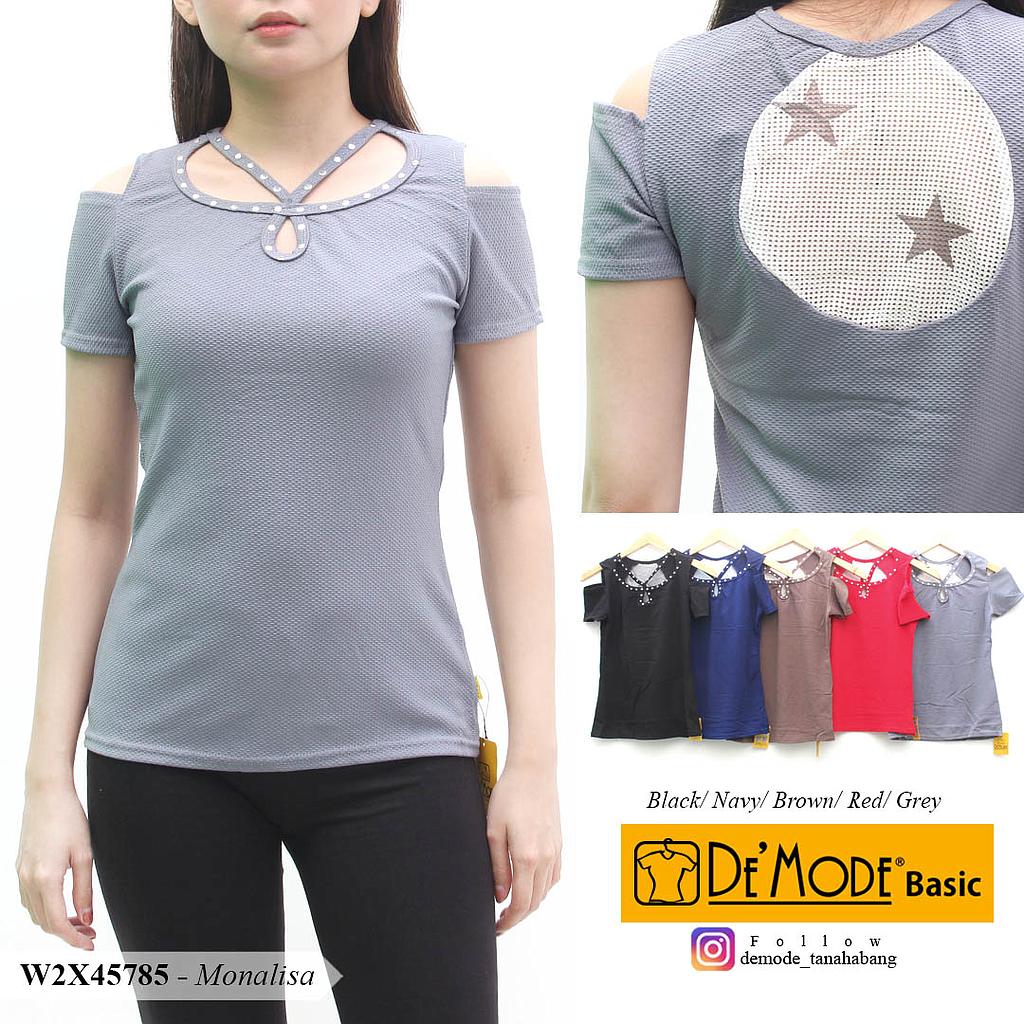 TG PD BOLONG LHR U BIS BLK KOMB JALA+MTK