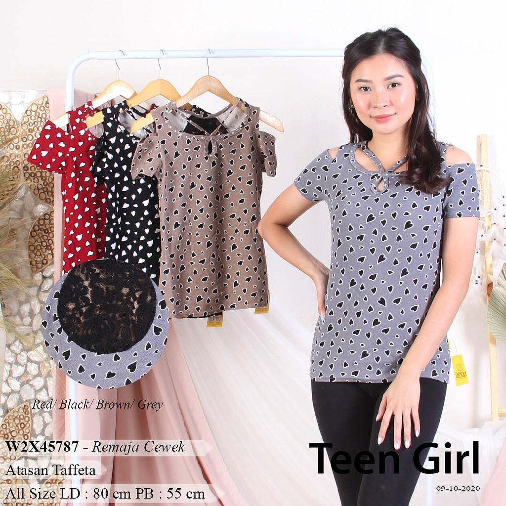 TG PD BOLONG LHR U BIS BLK KOMB JALA+MT