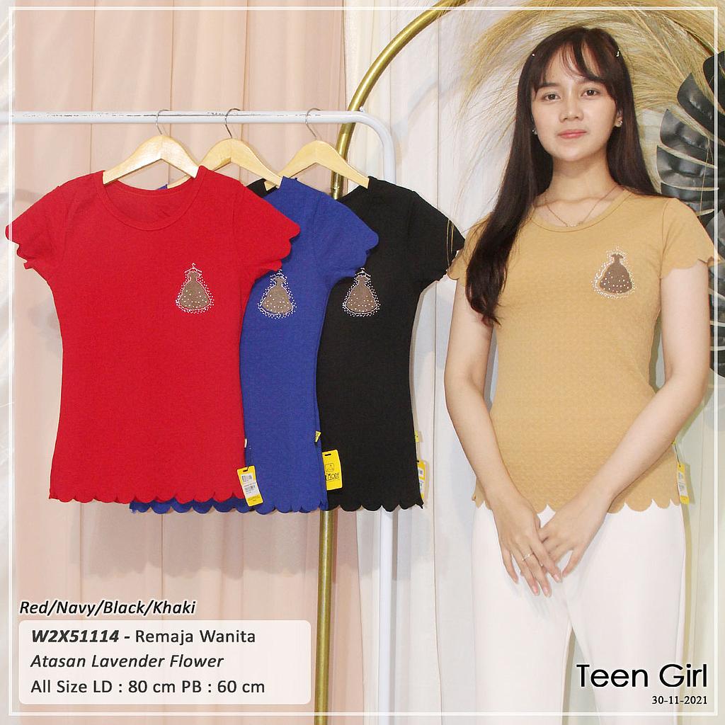 TG PD LHR OBL DILOS AWAN+MT LOGO DRESS