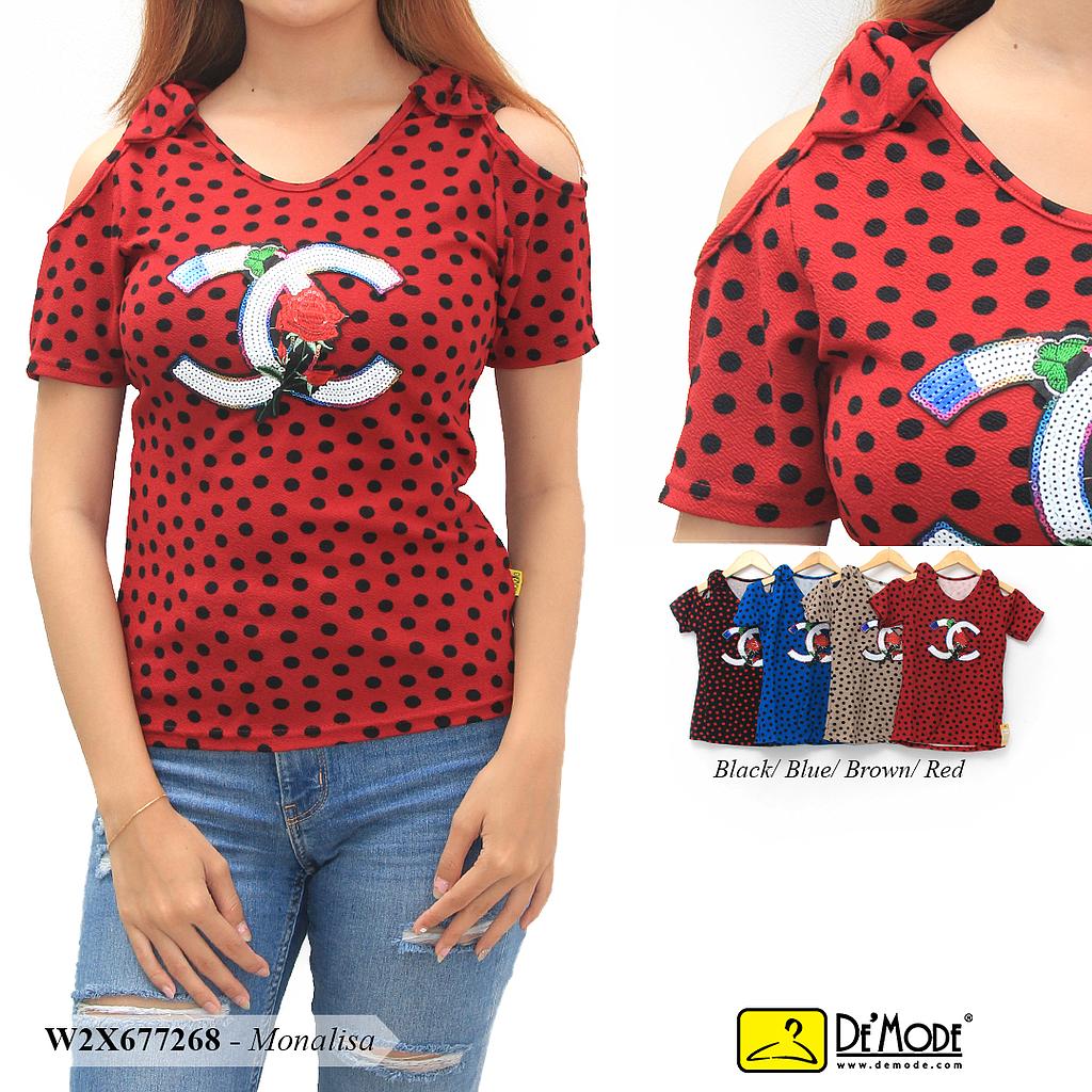 TG PD BOLONG PITA CPT+ APLIKASI IMPORT