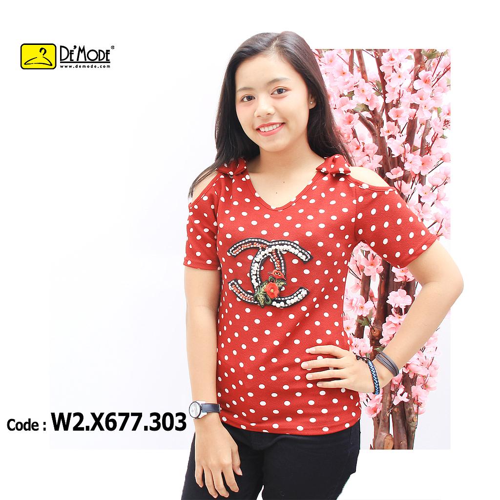 TG PD BOLONG PNDK PITA CPT+AP