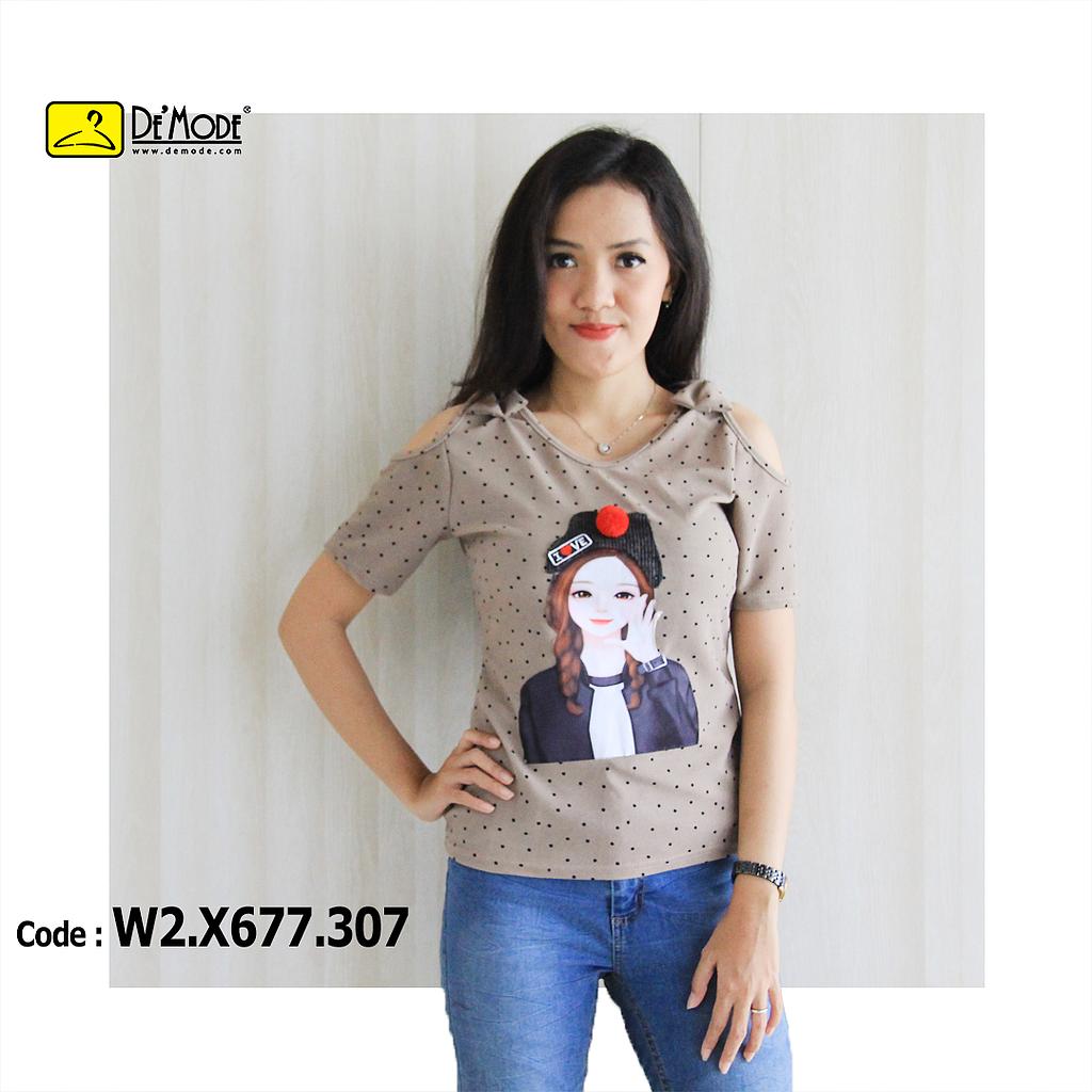 TG PD BOLONG PITA CPT+AP CEWEK TOPI