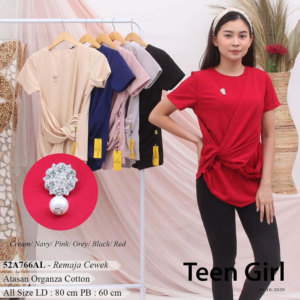 EMY ATASAN VARIASI LAYER LILIT + BROS