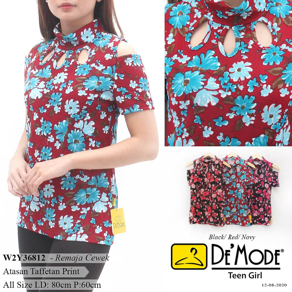TG PD BOLONG LHR RIB TINGGI