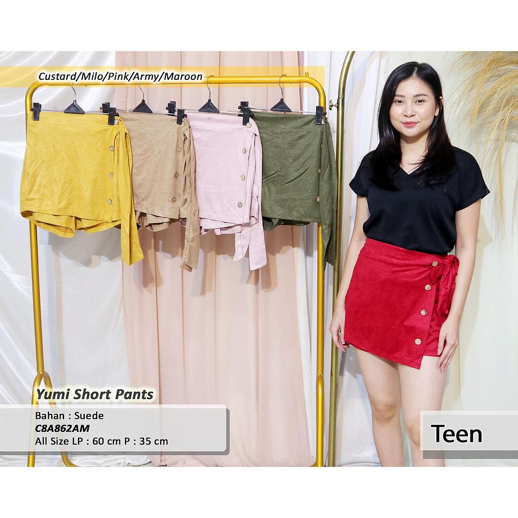Dian Mini Pantskrit