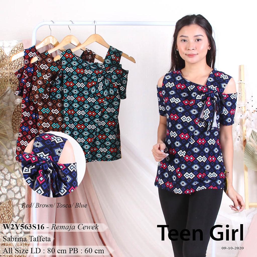 TG PD BOLONG DPN JHT LIPAT MIRING+PITA