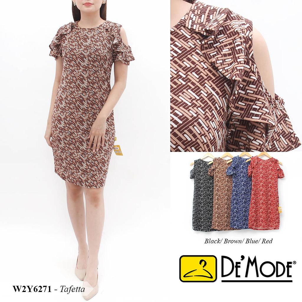 TG PD BOLONG RUMBAI SELAPIS ( BODY PJ )