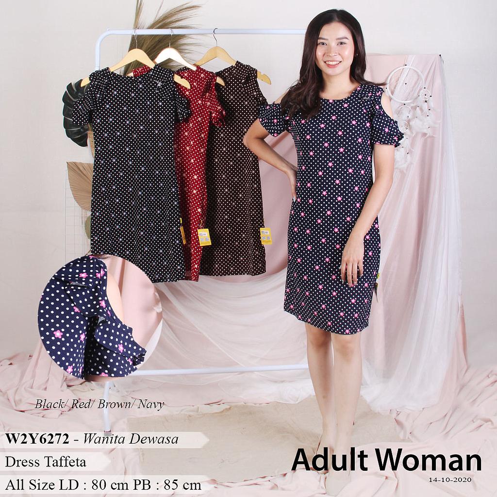 TG PD BOLONG RUMBAI SELAPIS ( BODY PJ )