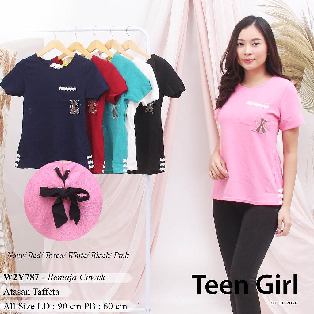 TG PD RIB DPN KTG BLK XX KRT JHT PITA+MT