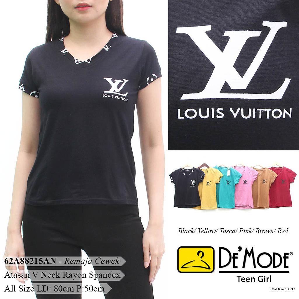 ANITA ATASAN LEHER V BASIC + SABLON 