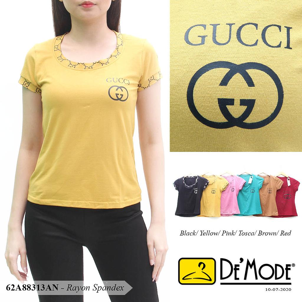 NELLY ATASAN LEHER U BASIC + SABLON G. 
