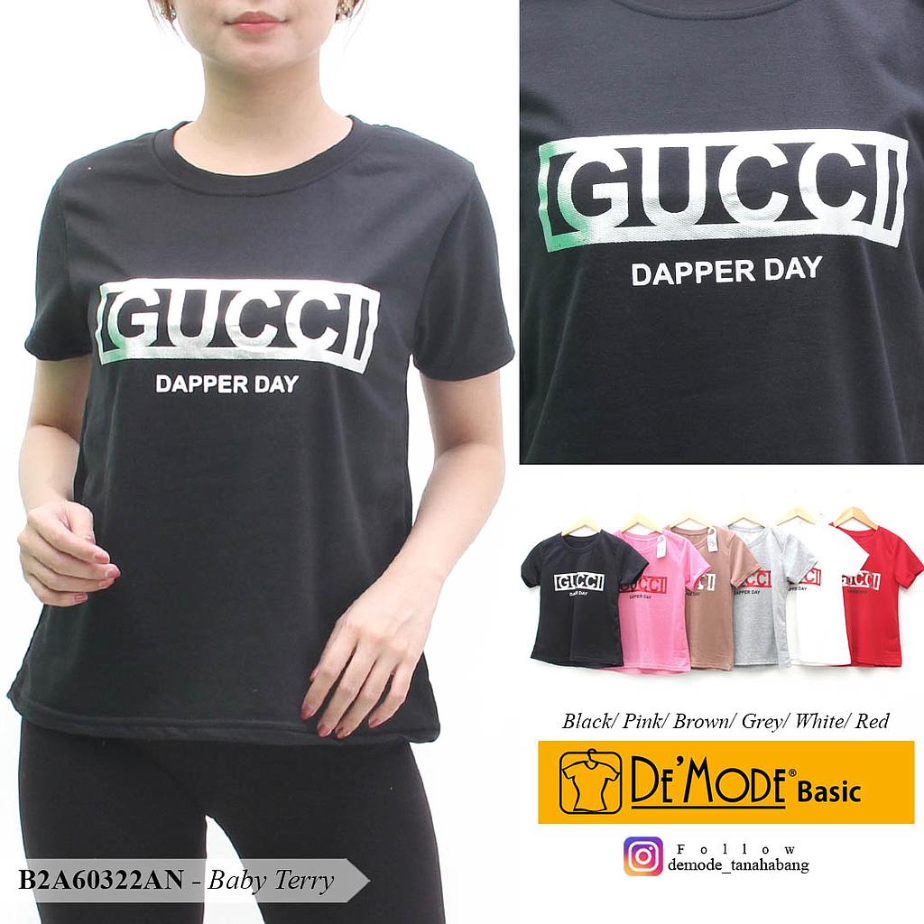 LUNITA ATASAN OBLONG BASIC + FOIL COCO c.