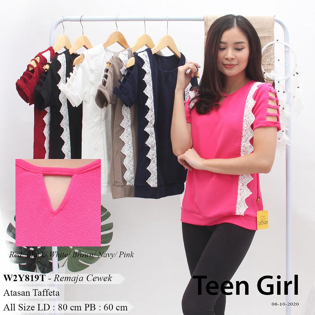 TG PD BIS4X DPN KMB RENDA BAN