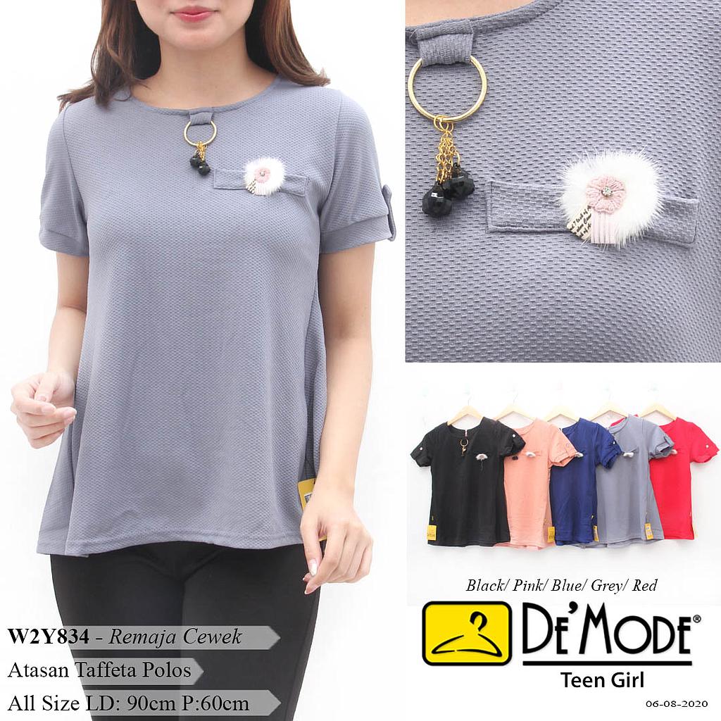 TG PD RIB SKORDER KC DPN KLEP KTG+RING