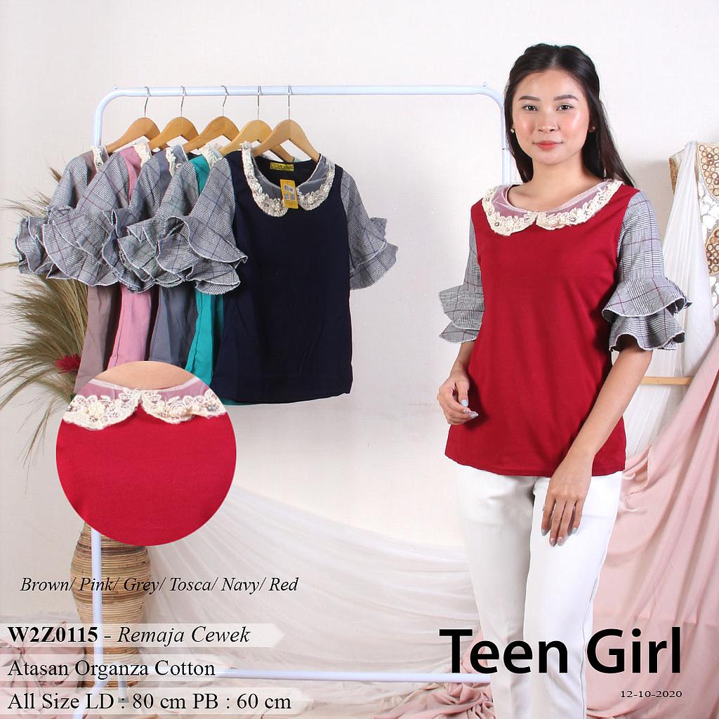 TG PD RMB 2SSN +AP LHR
