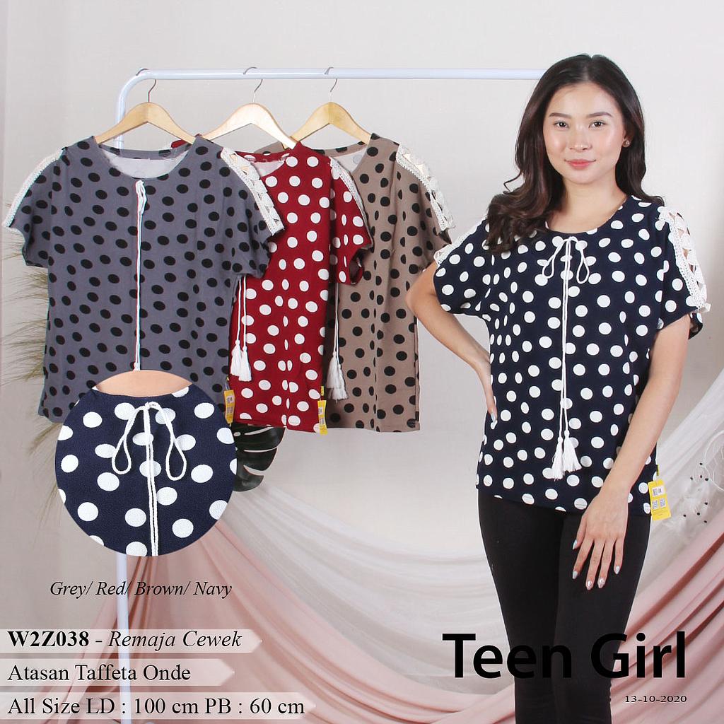 TG PD PNDK JHT RENDA+TALI POM2