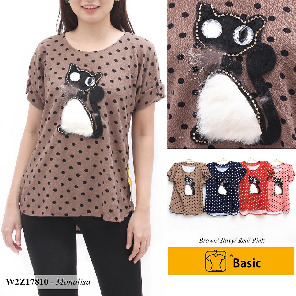 TG PD RIB PITA CPT LHR OBL+AP KUCING BUL