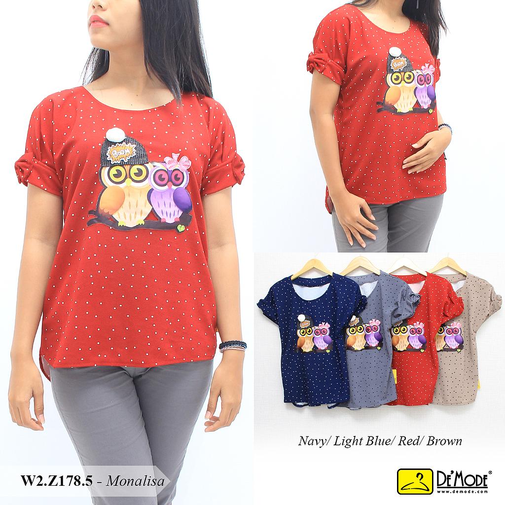 TG PD RIB PITA CPT LHR OBL+AP OWL