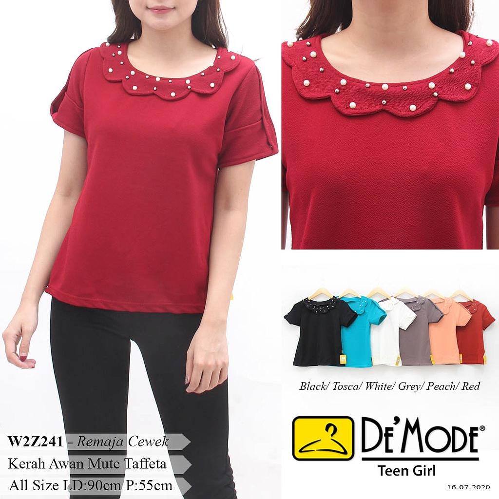 TG PD SKODER RIB LHR KRAH AWAN+MUTIARA