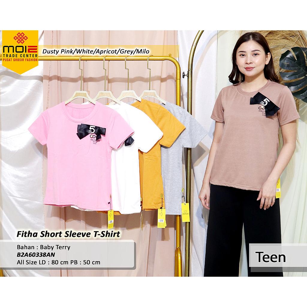 LUNITA ATASAN OBLONG BASIC + FOIL CHANEL PARIS dr